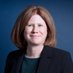 Lisa Linklater KC (@lisalinklater) Twitter profile photo Lisa Linklater KC (@lisalinklater) Twitter profile photo
