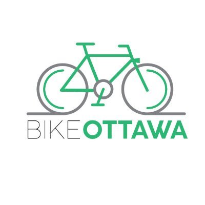 @BikeOttawa