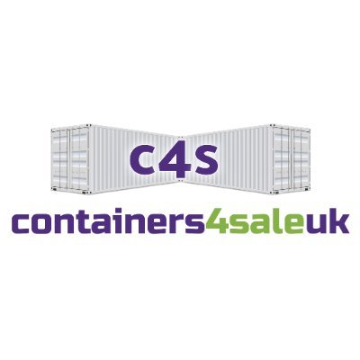 Looking for a container? - Enquire below now!
Quick Quote - https://t.co/6PiEjWyE7u Or give us a call at 01708 558999
https://t.co/E8WoyT7IM8