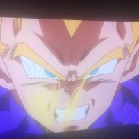 Qavion (@iiblitzgod) 's Twitter Profile Photo