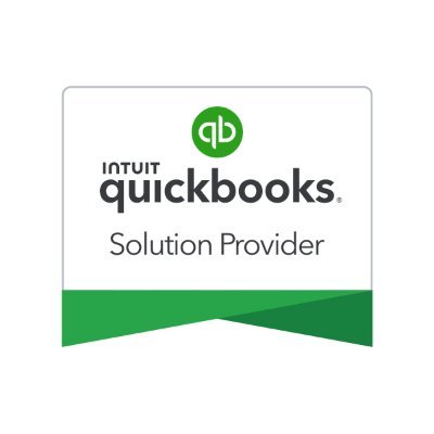 QuickBooksSP Profile Picture