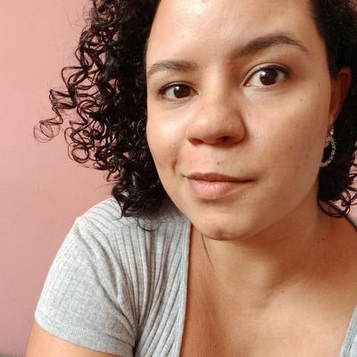 nairacirino's profile picture. Muito sono pra tanto sonho.
(ela/dela)