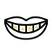 royalteethlab.eth (@royalteethlab) Twitter profile photo royalteethlab.eth (@royalteethlab) Twitter profile photo