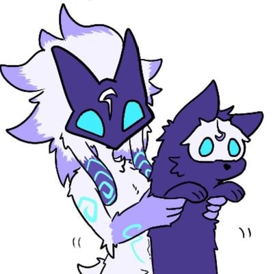 _MagicalWizard's profile picture. 