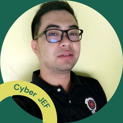 Providing you General Virtual Assistance in the field of Accounting, Admin. Work, Social Media Content Production, Web Annotation, and Social Media Evaluation.