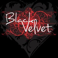 BlackVelvet® (@blackvelvet_mx) 's Twitter Profile Photo