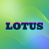 ロウタス (@lotus__3) 's Twitter Profile