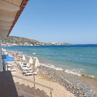 Gingertabs Trading (@gingertabst) 's Twitter Profile