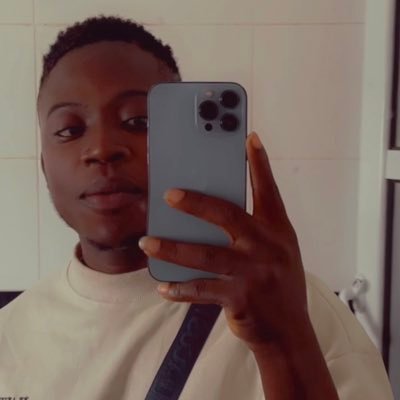 cairotech01's profile picture. I am called cairotech I deal with all kinds of phones laptops and other gadgets