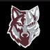 DHS_robotics22 (@dhs_robotics22) Twitter profile photo DHS_robotics22 (@dhs_robotics22) Twitter profile photo