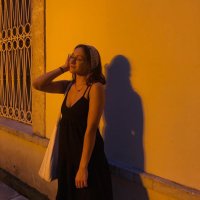 Humeyra (@justmeyra) Twitter profile photo
