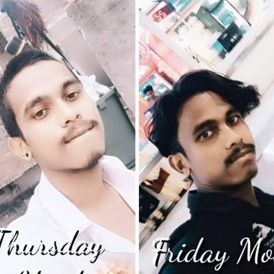 AllaBhasku's profile picture. 