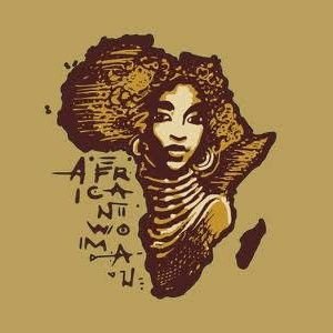 Uniting the African continent by teaching true africa history and culture.