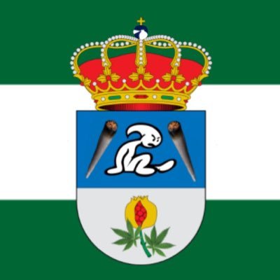 comarca fumaora batisterio representando