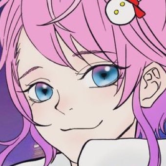 くまたろ🐻さんのプロフィール画像