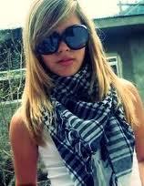 De bem com a vida.... Quero fazer amigos Sigo quem me segue! Se não for recíproco, unfollow!!