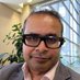 Vinay Dhamija (@factualvinay) Twitter profile photo Vinay Dhamija (@factualvinay) Twitter profile photo