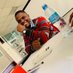 Raphael Edom (@edomraphael) Twitter profile photo Raphael Edom (@edomraphael) Twitter profile photo