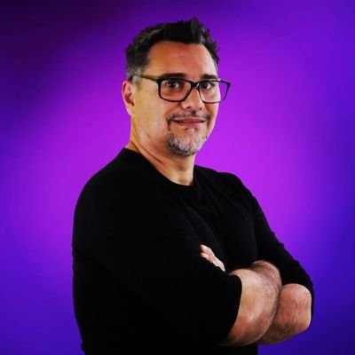 EscritorPaulootávio