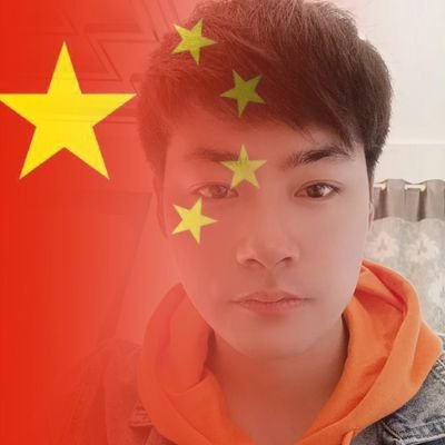 guotianxu5073's profile picture. 