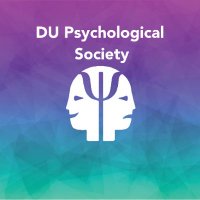 DU PsychSoc(@TCDPsychSoc) 's Twitter Profileg