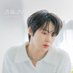 하루하루성운이 (@woori0609) Twitter profile photo 하루하루성운이 (@woori0609) Twitter profile photo