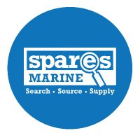 Spares Marine(@sparesmarine) 's Twitter Profile Photo