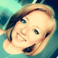 Jennifer Pattillo - @houseofgingers6 Twitter Profile Photo