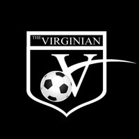 The Virginian (@vaesoccer) 's Twitter Profile
