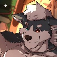 想学厚涂的数字菌 (@nackzek) Twitter profile photo
