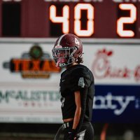 Preston LaBanca (@labancapreston) 's Twitter Profile Photo