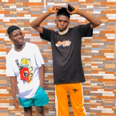 God over everything, Taurus ♉️, Agriculturist 🌴, Animal Nutritionist 🐄👨⚕️, Funaabite.