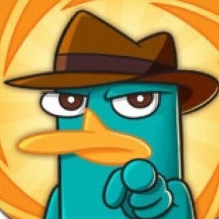 À la recherche du One Piece