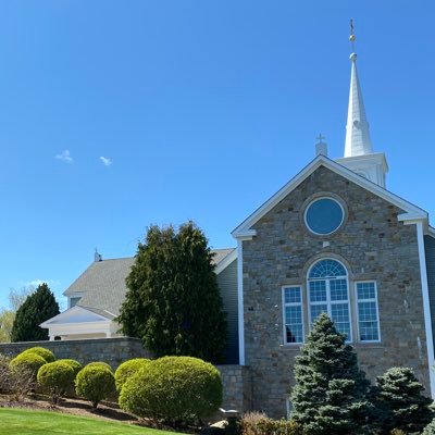 A Roman Catholic parish of the @dioprovidence. Bishop: The Most Rev. Richard G. Henning - Pastor: Very Rev. William Ledoux