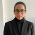 Panya Sethi (@sethipanya) Twitter profile photo Panya Sethi (@sethipanya) Twitter profile photo