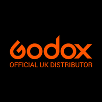 Godox UK (@godoxuk) 's Twitter Profile