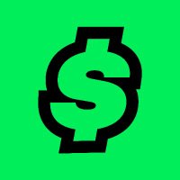 Views (@viewslist_xyz) Twitter profile photo