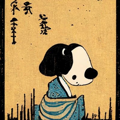 ニヒル玉いじってます
