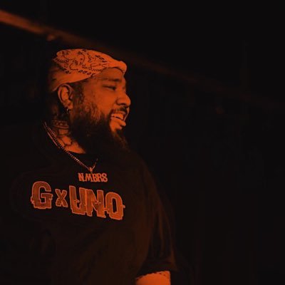 KRIS HEEMOTHY | Here’s a quick reminder ... nobody cares. MAMAS BOYS #LLL #LL71 #LLFAS Get Looce, Always. | WAY.V | NMBRS | MOON GANG | CRSN