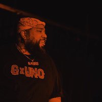 ONE (@gxuno1) 's Twitter Profile Photo ONE (@gxuno1) 's Twitter Profile Photo