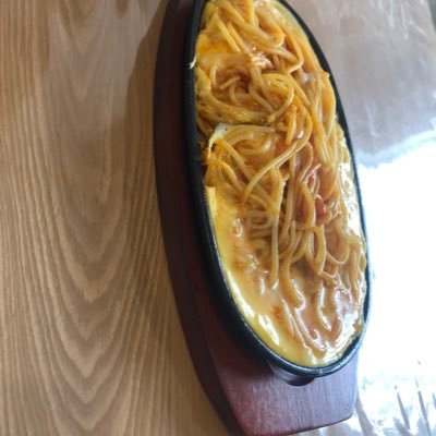 らぶ