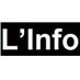L'InfÔrmat'Heure Marocain (@heuremaroc) Twitter profile photo L'InfÔrmat'Heure Marocain (@heuremaroc) Twitter profile photo