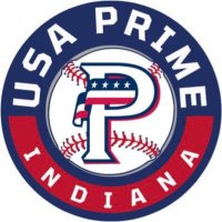 UsaprimeIN2025 (@usaprimein2025) 's Twitter Profile Photo UsaprimeIN2025 (@usaprimein2025) 's Twitter Profile Photo