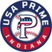 UsaprimeIN2025 (@usaprimein2025) Twitter profile photo UsaprimeIN2025 (@usaprimein2025) Twitter profile photo