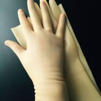 Mia.. (@_miya_ac07_) 's Twitter Profile