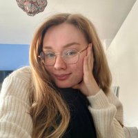 Chloe (@ritchtea2) 's Twitter Profile Photo