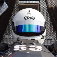 尚(なお)🐼@6/28ドライビングパレット那須M.G.R.S走行会 (@naoya_1403) 's Twitter Profile Photo 尚(なお)🐼@6/28ドライビングパレット那須M.G.R.S走行会 (@naoya_1403) 's Twitter Profile Photo
