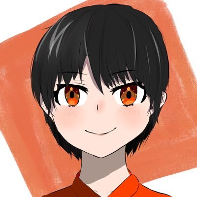 なぎ@イラスト初心者さんのプロフィール画像