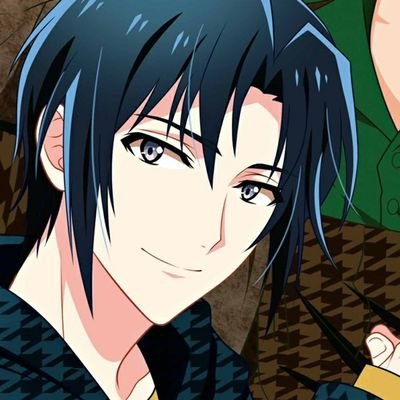 퍼핀さんのプロフィール画像