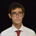 Andrea Greco (@andreagreco99) Twitter profile photo Andrea Greco (@andreagreco99) Twitter profile photo